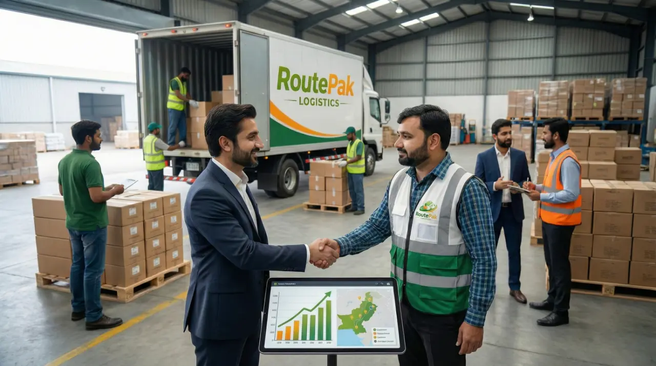 Unwavering Commitment