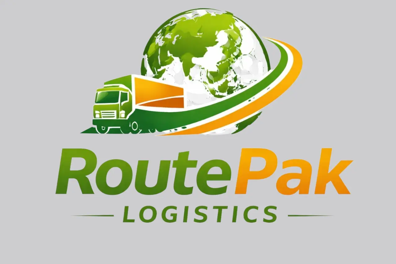 RoutePak Logistics